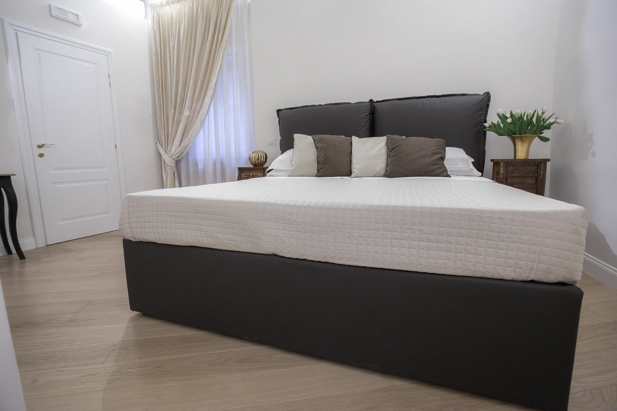 Starhome Pantheon Rome Exterior photo